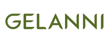 GELANNI